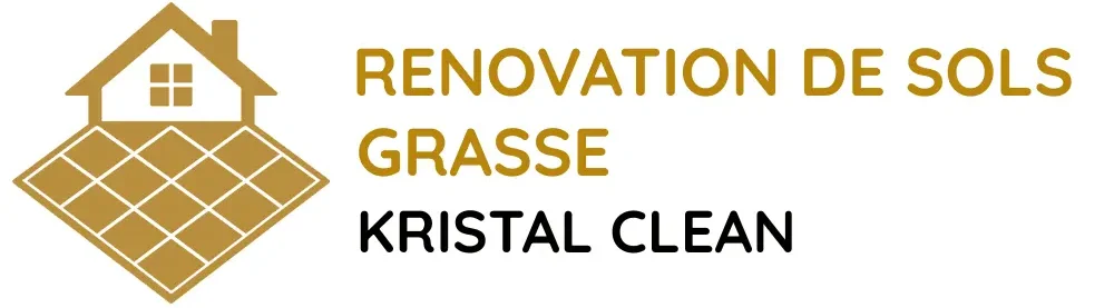 Rénovation sol à Grasse