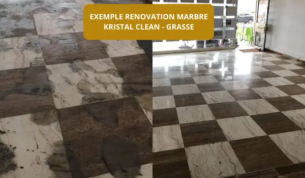 renovation marbre grasse